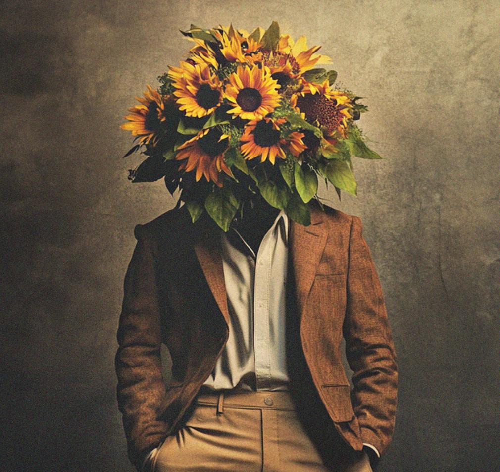 Jay Wheeler brilla con 5 nominaciones en Premios Tu Música Urbano | De Último Minuto