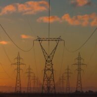 Francia aumenta su apoyo a España hasta los 2.000 MW a través de las interconexiones - Noticias de hoy en República Dominicana | De Último Minuto