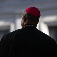 Los cardenales siguen "escuchándose" antes de elegir al papa