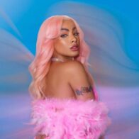 Yailin la Más Viral se presentará con su show este lunes en Billboard Live - Noticias de hoy en República Dominicana | De Último Minuto