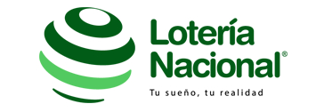 Lotería Nacional, resultados de las loterías del 19 de abril 2025