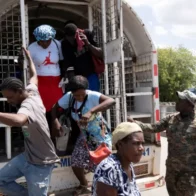 Haití pide se respeten los derechos de sus ciudadanos en República Dominicana - Noticias de hoy en República Dominicana | De Último Minuto