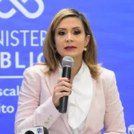 Fiscalía del DN habilita recepción de denuncias por tragedia del Jet Set - Noticias de hoy en República Dominicana | De Último Minuto