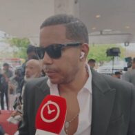Vladimir Dotel: “Perdimos la voz más grande del merengue” - Noticias de hoy en República Dominicana | De Último Minuto