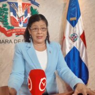 Diputada Yuderka de la Rosa aboga por el cumplimiento de la Ley 34-23 sobre autismo