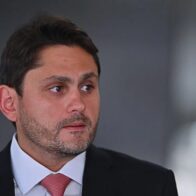 El ministro de Comunicaciones de Lula renuncia tras ser imputado por corrupción en Brasil
