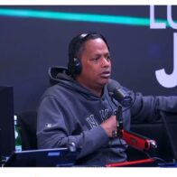 Bolívar Valera cuestiona a Dios por muerte de DJ Felito Music