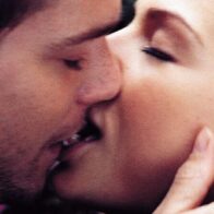 ¡Muah! Hoy se conmemora el Día Internacional del Beso