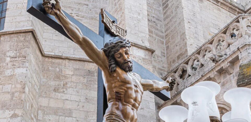 ¿Cómo celebran la Semana Santa las diferentes denominaciones del cristianismo?