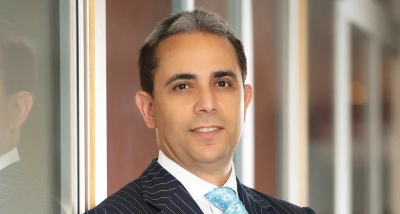 PGR investiga a Antonio Espaillat por intento de ocultar bienes tras tragedia en Jet Set