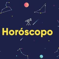 Horóscopo del martes 22 de abril del 2025 - Noticias de hoy en República Dominicana | De Último Minuto