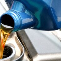 Precios de combustibles esenciales se mantienen sin variación - Noticias de hoy en República Dominicana | De Último Minuto