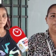 "Mi hijo no tiene nada que ver con ese problema”, afirman madres de jóvenes acusados de intento de homicidio en San Cristóbal