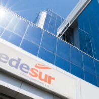 Edesur refuerza brigadas para garantizar el servicio eléctrico durante la Semana Santa