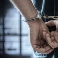 Extraditarán a Estados Unidos a cuatro dominicanos arrestados en medio de la Operación Discovery 3.0
