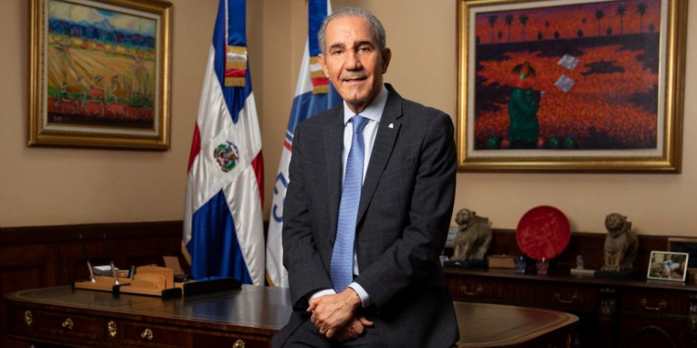 García Fermín invita a reflexionar sobre la Semana Santa