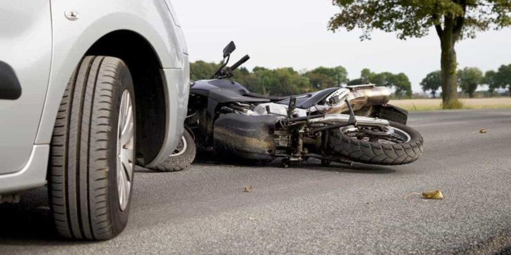 COE reporta 8 fallecidos por accidente de tránsito en tercer boletín en operativo Semana Santa 2025