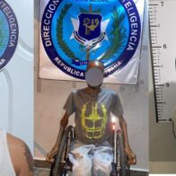 PN arresta a tres hombres por difundir informaciones falsas y contenido inapropiado de tragedia del Jet Set