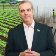 Gobierno expandirá fondo de Bandex para modernizar la agricultura y la construcción