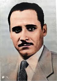 Efemérides del 10 de abril | 3 | Efemérides del 10 de abril - Noticias de hoy en República Dominicana | De Último Minuto