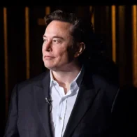 Elon Musk se despide como Empleado Especial del Gobierno de EE.UU. y destaca su lucha contra el gasto innecesario - Noticias de hoy en República Dominicana | De Último Minuto
