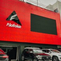 Top de los canales más vistos de Alofoke Media Group en YouTube durante marzo