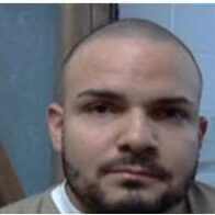 Condenan a dominicano en PR por pornografía infantil - Noticias de hoy en República Dominicana | De Último Minuto