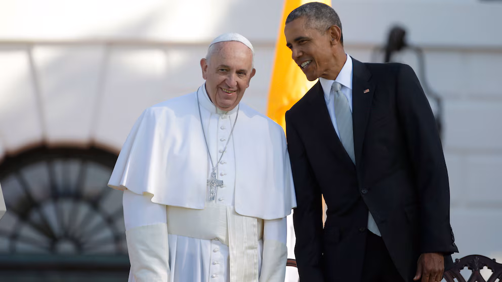 Los viajes del papa Francisco a América Latina: mensajes de paz, justicia y reconciliación | De Último Minuto