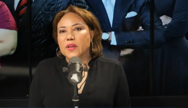 Psicóloga da recomendaciones para manejar el duelo, a propósito de tragedia en el Jet Set