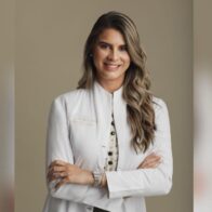 Recomiendan medidas clave para una exposición solar segura - Noticias de hoy en República Dominicana | De Último Minuto