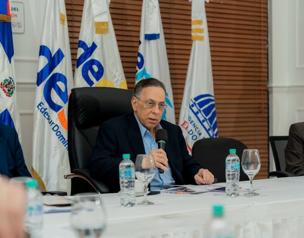 Distribuidoras recuperan energía y más de RD$102 millones en lucha contra el fraude eléctrico