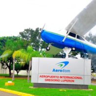 Pasajeros sufren retraso de casi tres horas en vuelo a Alemania por falta de perro K9 en aeropuerto de Puerto Plata - Noticias de hoy en República Dominicana | De Último Minuto