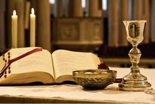 Historia de la Iglesia Católica: la institución internacional más antigua del mundo | De Último Minuto