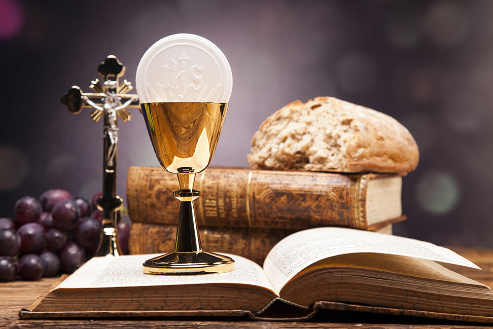 Historia de la Iglesia Católica: la institución internacional más antigua del mundo | De Último Minuto