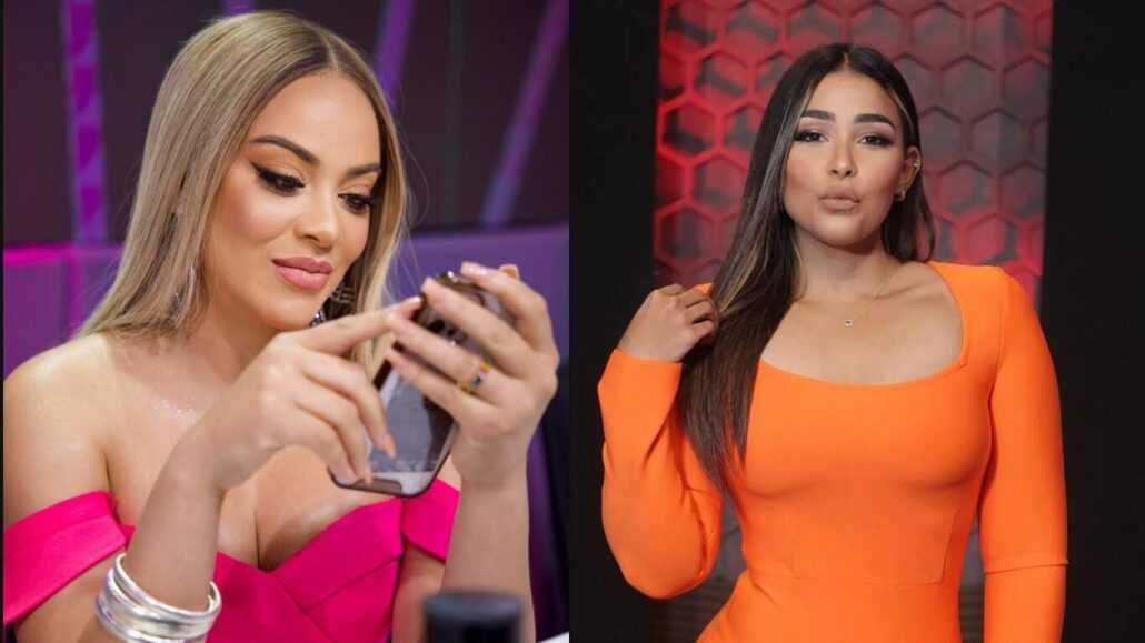 Yulay Piña dice que en La Vega están decepcionados y avergonzados de Nelfa Núñez