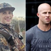 Hijo de Brett Gardner falleció por intoxicación con monóxido de carbono, confirman autoridades - Noticias de hoy en República Dominicana | De Último Minuto