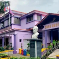 PLD denuncia aumento de RD$3,000 millones en reinauguración de La Nueva Victoria, ahora “Las Parras” - Noticias de hoy en República Dominicana | De Último Minuto