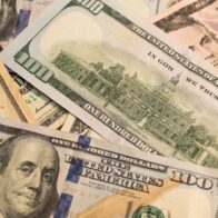 El dólar se cambia este jueves para la venta a 59.82 pesos