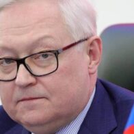 Rusia critica por primera vez el plan de paz de Trump y advierte que no puede aceptarlo