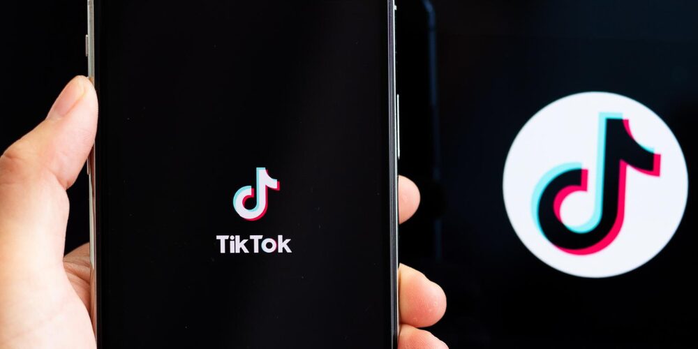 Vance asegura que el futuro de TikTok en EE.UU. se conocerá antes del sábado