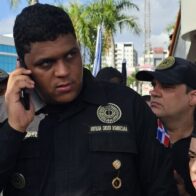 Antigua Orden Dominicana no participará en marcha convocada por Santiago Matías en Mata Mosquito