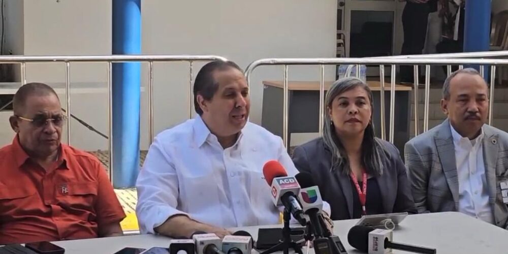 concluyen autopsias de víctimas del Jet Set y entregan los 225 cuerpos a sus familias