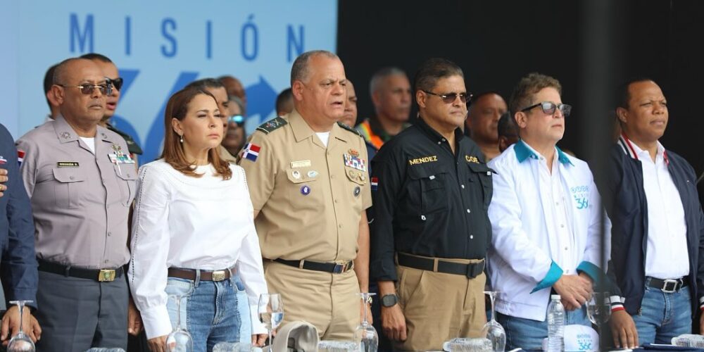 Operativo 