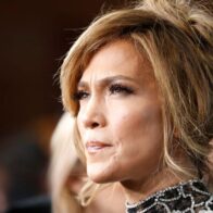 Jennifer Lopez y Robert Zemeckis colaborarán en una adaptación de 'The Last Mrs. Parrish'