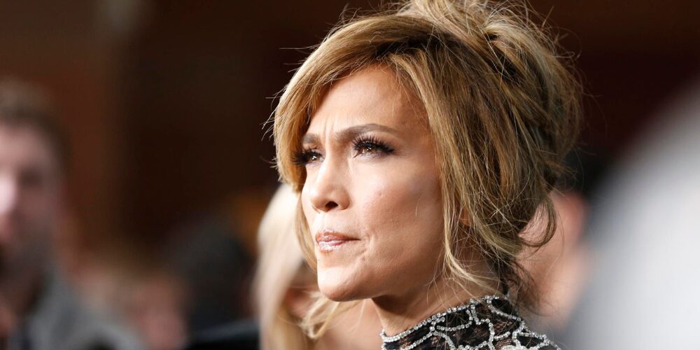 Jennifer Lopez y Robert Zemeckis colaborarán en una adaptación de 'The Last Mrs. Parrish'