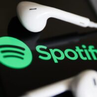 Spotify aumentará en junio los precios de sus suscripciones en Europa y América Latina