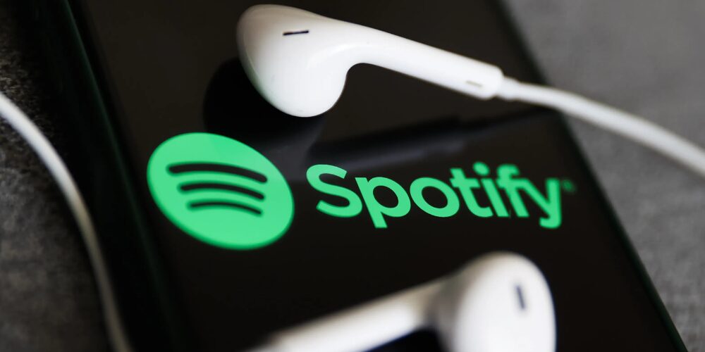 Spotify aumentará en junio los precios de sus suscripciones en Europa y América Latina