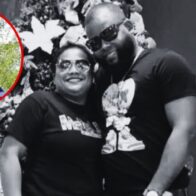 Exmiembro de la Fuerza Aérea asesina a sus dos hermanos durante disputa de herencia en Puerto Plata