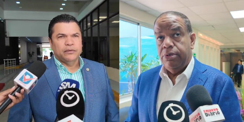 Critican crisis migratoria sea abordada con 