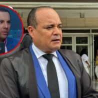 Fundación Primero Justicia solicita abrir investigación de hechos denunciados por Jochi Gómez